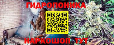 скорость mdpv Краснокаменск